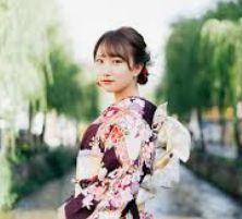17c一起草 - 创意影像、短视频与兴趣交流社区