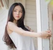 17c一起草 - 创意影像、短视频与兴趣交流社区移动端获取